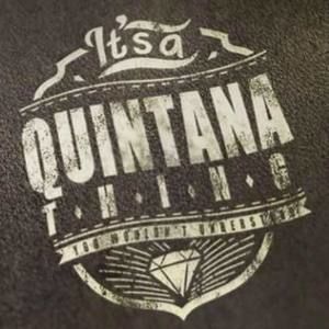 Meet your Posher, Gabriel